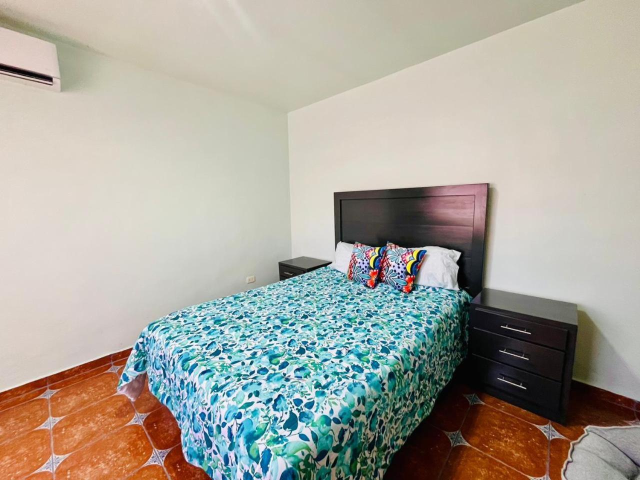 Exclusive! Cozy Star House Great Price Villa Puerto Penasco Bagian luar foto