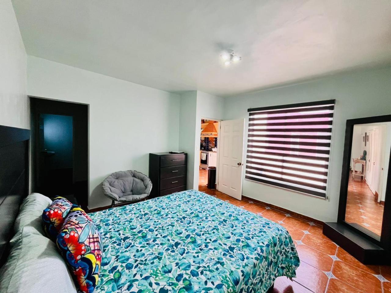 Exclusive! Cozy Star House Great Price Villa Puerto Penasco Bagian luar foto