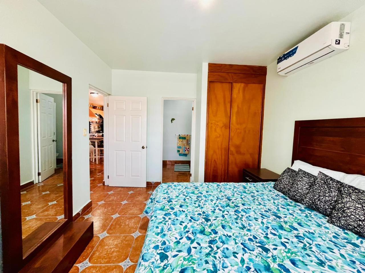 Exclusive! Cozy Star House Great Price Villa Puerto Penasco Bagian luar foto