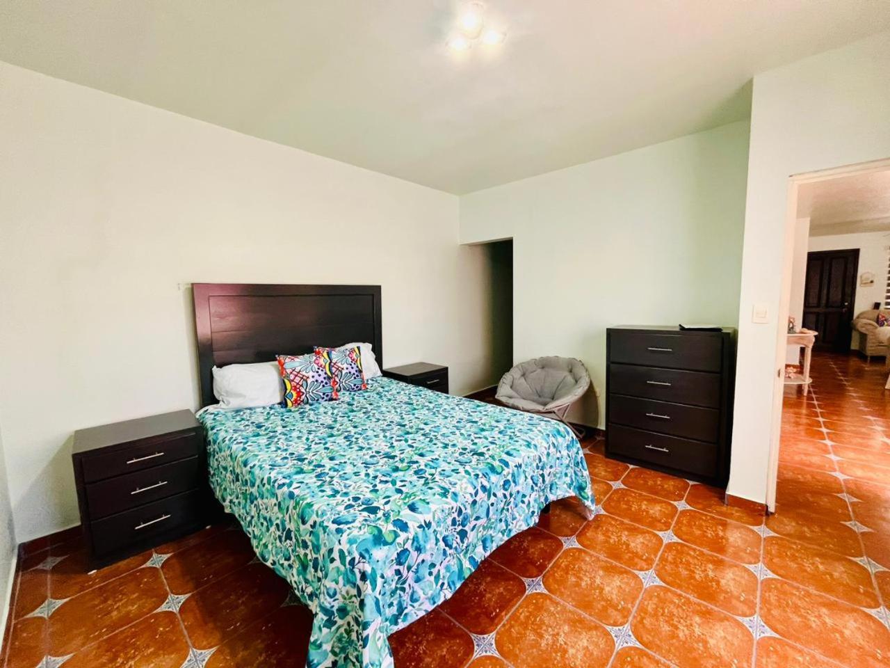 Exclusive! Cozy Star House Great Price Villa Puerto Penasco Bagian luar foto